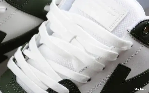 Office OFF-WHITE 